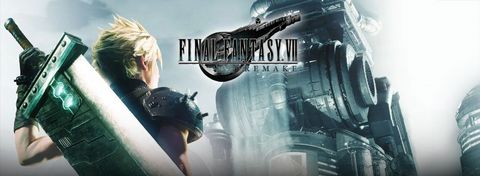 Recenzja gry Final Fantasy VII Remake – najważniejsze jRPG naszych czasów