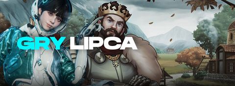 Gry lipca 2024 - ofensywa gier free-to-play i indyki na horyzoncie