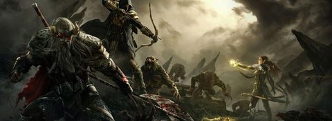 The Elder Scrolls VI - jaki powinien być następca Skyrima?