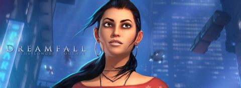 Recenzja gry Dreamfall Chapters – koniec wyboistej podróży