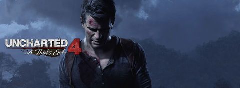 Graliśmy w tryb multiplayer gry Uncharted 4: Kres Złodzieja i zabiliśmy Drake'a
