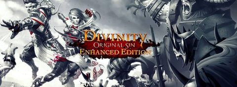 Recenzja gry Divinity: Original Sin - Enhanced Edition - hardcore'owe RPG zawitało na konsole
