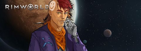 Recenzja gry RimWorld – największa wada? Wciąga jak bagno!