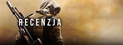 Recenzja gry Sniper Ghost Warrior Contracts 2 - dobra „snajperka”, jeszcze lepsza skradanka
