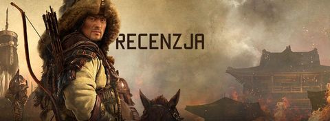 Recenzja gry Twierdza: Władcy wojny - solidnie, ale czy to wystarczy?