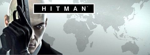 Widzieliśmy Hitmana na gamescomie – Agent 47 ponownie w zabójczej formie