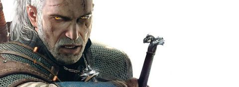 Recenzja gry Wiedźmin 3: Dziki Gon na PS4 – genialny RPG, który potrzebuje dopracowania
