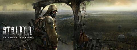 S.T.A.L.K.E.R.: Cień Czarnobyla - recenzja gry