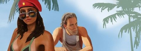 Recenzja gry Jagged Alliance: Flashback - duńska wyprawa na dno
