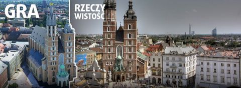 Flight Simulator 2020 – zobacz jak wygląda Polska w grze