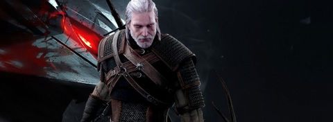 Wiedźmin 3 – wysokie wymagania, różnice między platformami. Rozmowa z Adamem Badowskim, szefem CD Projekt RED