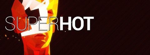 Recenzja gry Superhot - Tron, Matrix i jatka w stylu Tarantino