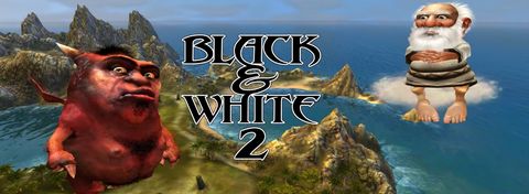 Black & White 2 - recenzja gry