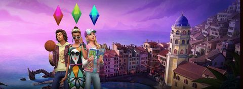 Najlepsze mody do The Sims 4 - TOP modyfikacje na 2023 rok
