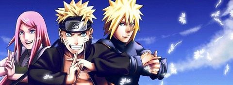 Recenzja gry Naruto Shippuden: Ultimate Ninja Storm 4 - kotlet odgrzany