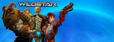 WildStar free-to-play – czy darmowy model służy kosmicznej grze MMO?