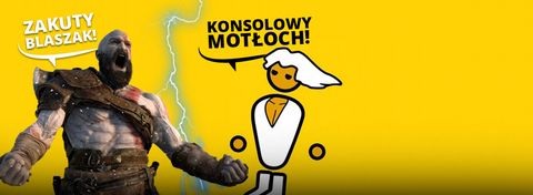 Dlaczego gracze dzielą się na plemiona i toczą wojny?