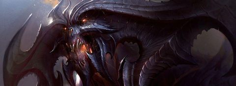 Czekając na Diablo 4 – ciekawe hack-and-slashe, w które zagramy przed kolejnym hitem Blizzarda