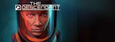 Recenzja gry The Descendant - powolny start kolejnego interaktywnego filmu