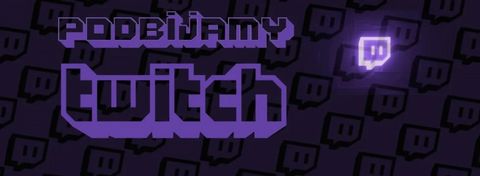 OBS i programy do streamowania - jak zacząć podbój Twitcha?