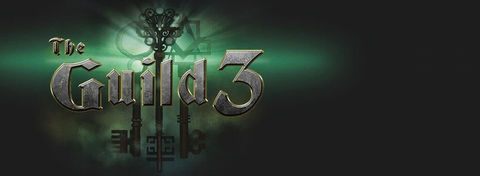 Widzieliśmy grę The Guild 3 – gra o kupiecki tron