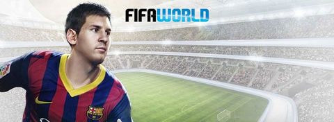 Czy FIFA World zmienia się na lepsze? Testujemy nową wersję darmowej FIF-y