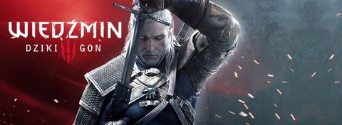 Wiedźmin 3: Dziki Gon - przygotujcie się na jedną z najlepszych gier RPG ostatnich lat