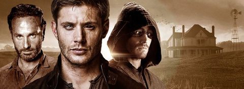 Najbardziej oczekiwane seriale jesieni 2014 – premiery i powroty