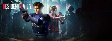 Recenzja gry Resident Evil 2 – więcej niż remake