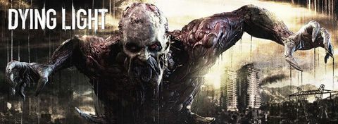 Testowaliśmy tryb kooperacji w Dying Light - Mirror's Edge, Evolve, a nawet Alan Wake w jednym