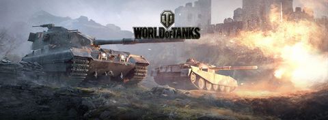 Trzy lata z grą World of Tanks - co się zmieniło, co przyniesie przyszłość?