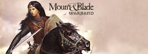 Mount & Blade: Warband - recenzja gry