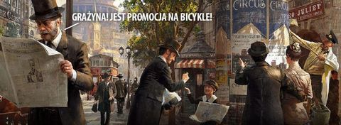 Siedem wynalazków rewolucji przemysłowej, które zmieniły świat