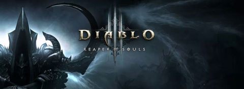 Graliśmy w Reaper of Souls - dodatek do Diablo III warty grzechu