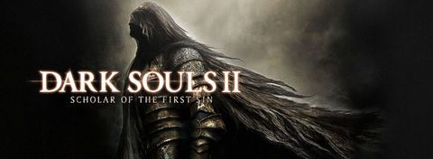 Testujemy grę Dark Souls II: Scholar of the First Sin - stary pies zna nowe sztuczki
