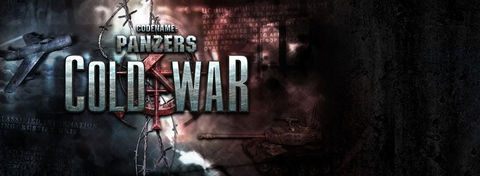 Codename: Panzers - Zimna Wojna - recenzja gry