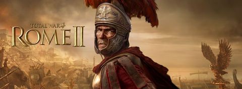 Graliśmy w Total War: Rome II - test pierwszej minikampanii