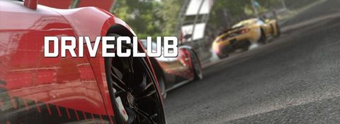 Recenzja gry DriveClub – do hitu trochę zabrakło