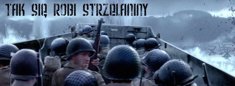 Call of Duty z doradcami, czyli jak się tworzy wojenne strzelaniny