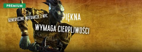 Czy Morrowind był Skyrimem swoich czasów? Czas na nostalgiczną podróż do 2002 roku