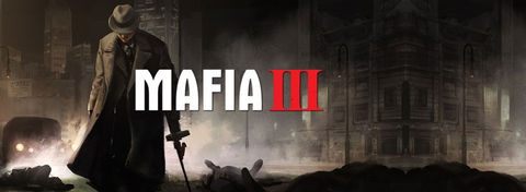 Co chcemy zobaczyć w grze Mafia III? Lista życzeń równie śmiałych, co napad w biały dzień