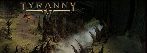 Graliśmy w Tyranny - nową grę RPG twórców Pillars of Eternity