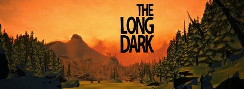 Test gry The Long Dark - prawdziwy survival to walka z naturą