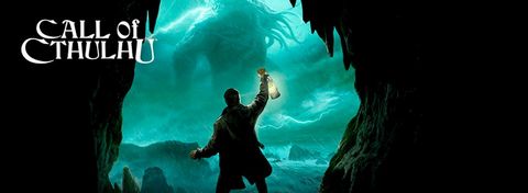 Recenzja gry Call of Cthulhu – czy horror Lovecrafta straszy?