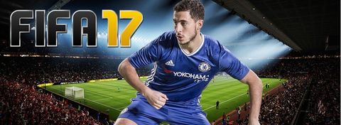 Analizujemy grę FIFA 17 – nadchodzi fabularna rewolucja