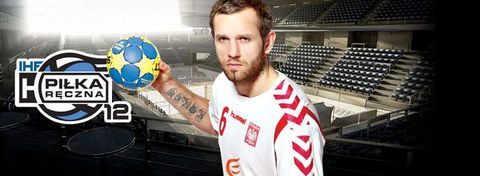 Piłka ręczna 12 - recenzja gry o szczypiorniaku