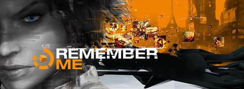 Graliśmy w Remember Me - cyberpunkowy miks Uncharted z Mirror's Edge