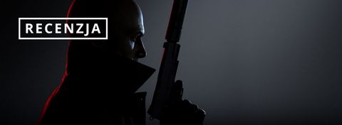 Hitman 3 wymiata! Recenzja najlepszej gry z Agentem 47