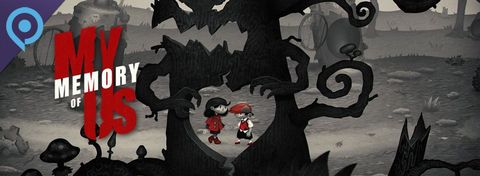 Widzieliśmy polskie My Memory of Us – Valiant Hearts ma godnego następcę