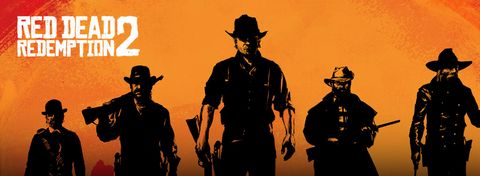 Red Dead Redemption 2 – czym będzie western Rockstara? RDR2 pod lupą